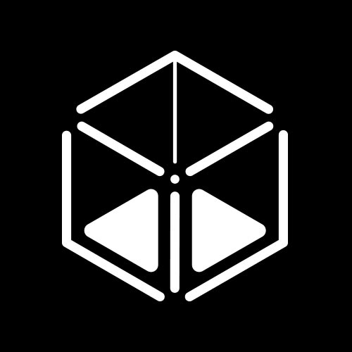 logo-du-festival-des-saveurs