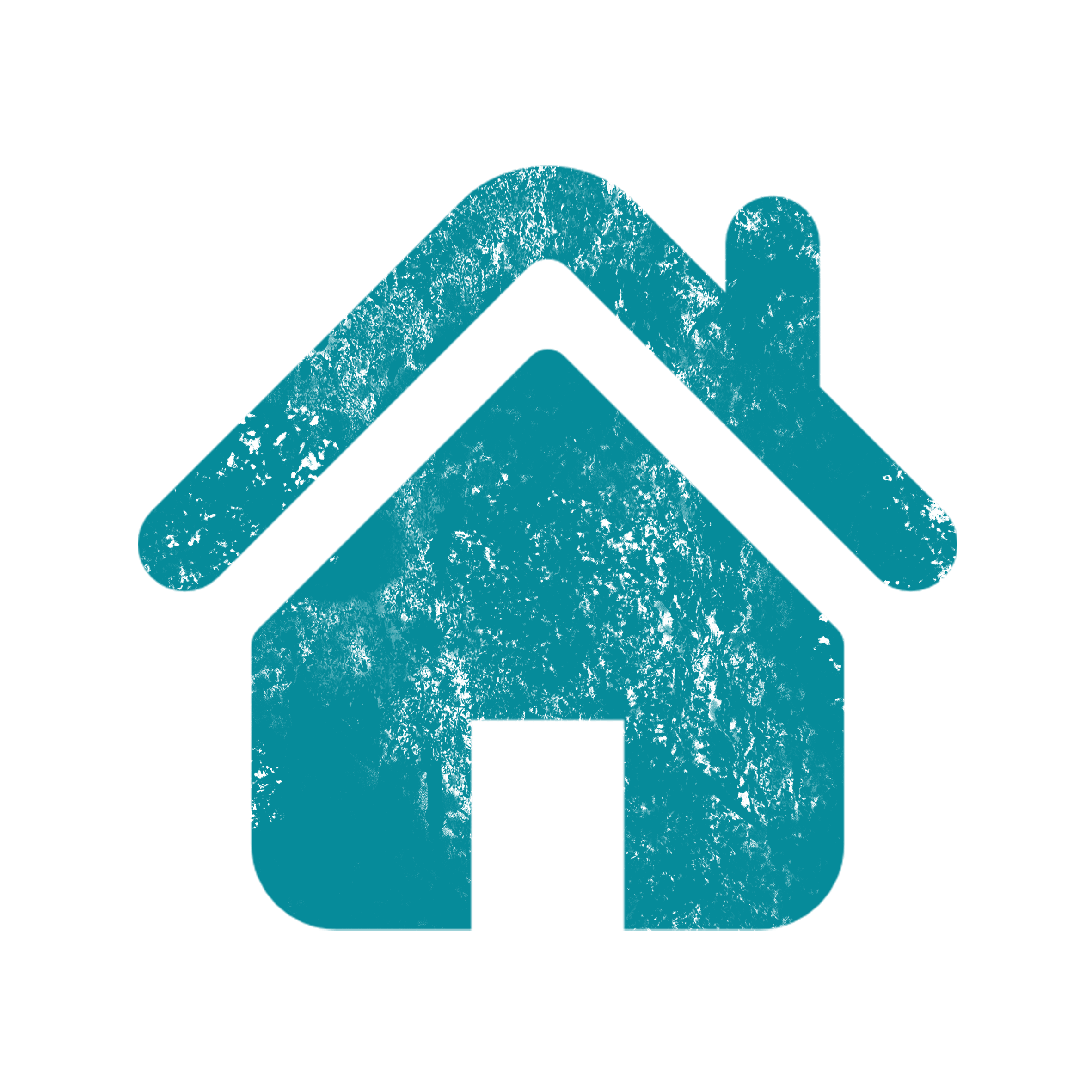 icone questions sur l'acces et le logement au spectacles des grands chemins min icone questions sur l'acces et le logement au spectacles des grands chemins min