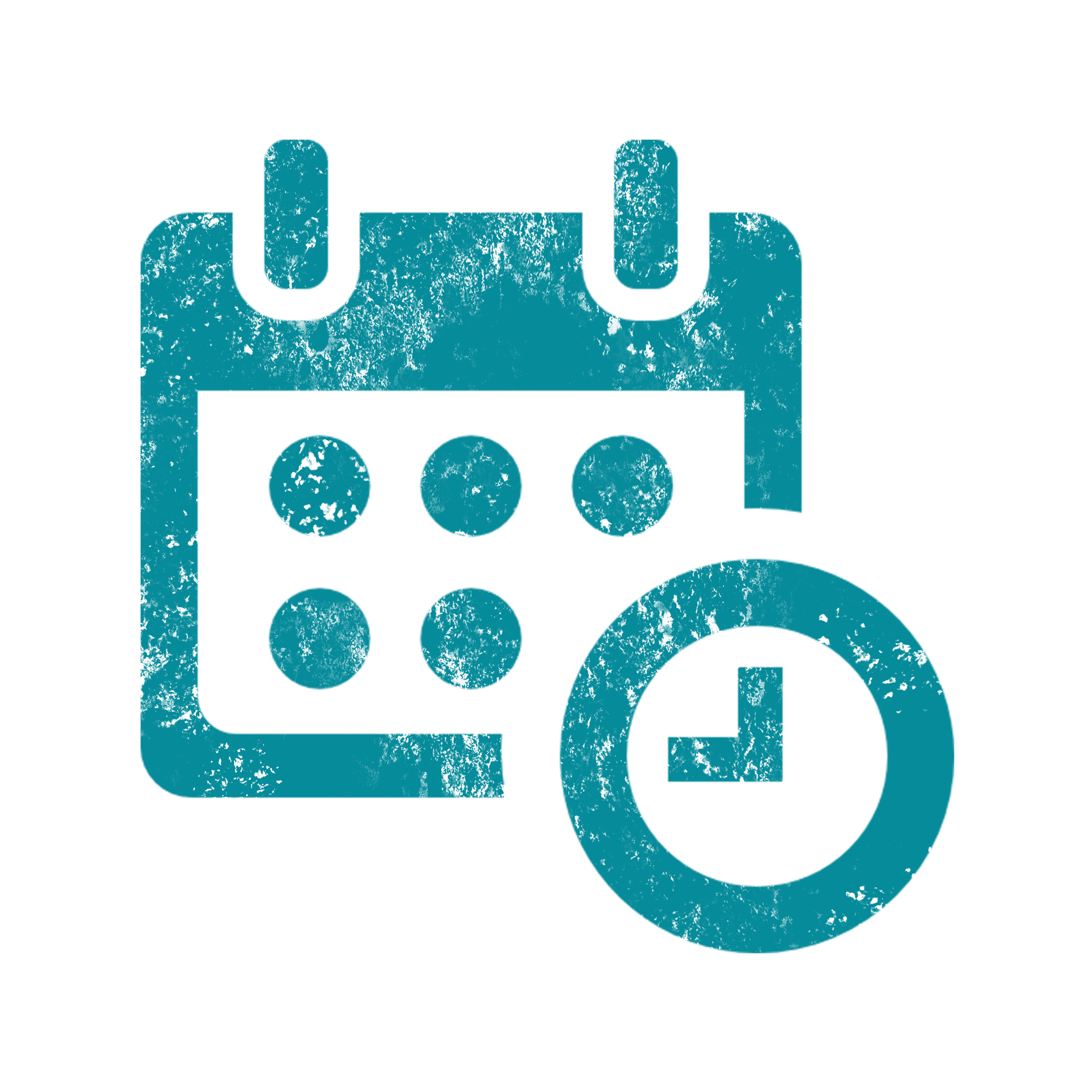 icone questions sur les dates et heures du spectacles des grands chemins min icone questions sur les dates et heures du spectacles des grands chemins min