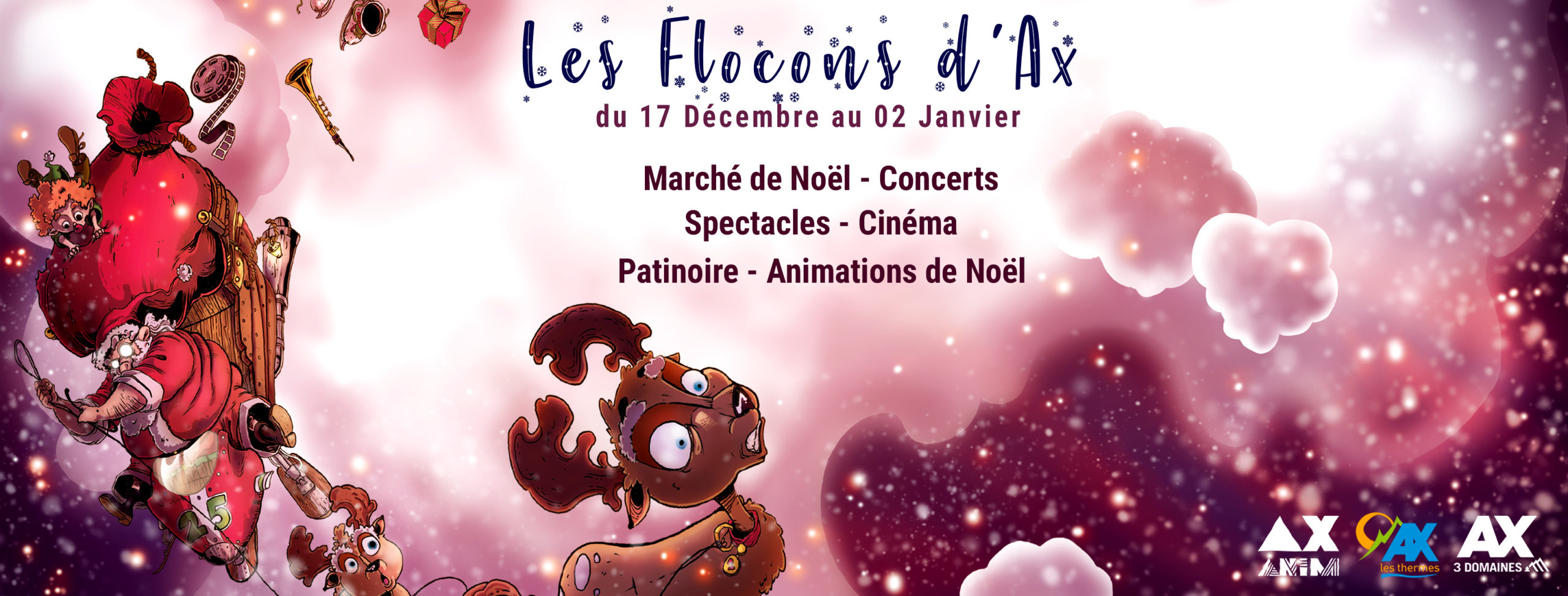 couverture page