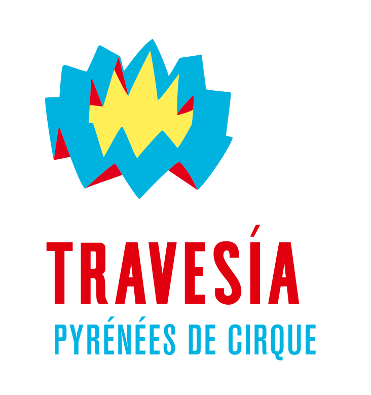 LOGO TRAVESIA