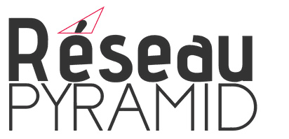 logo pyramid