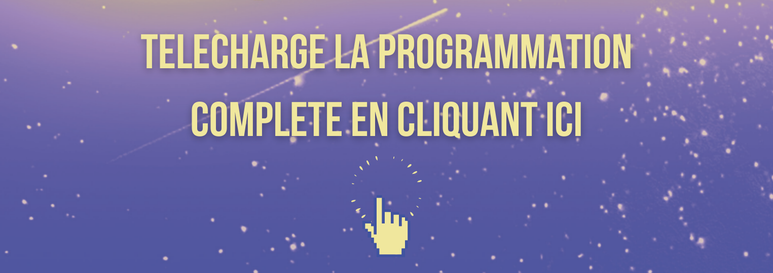 25 ans (3)