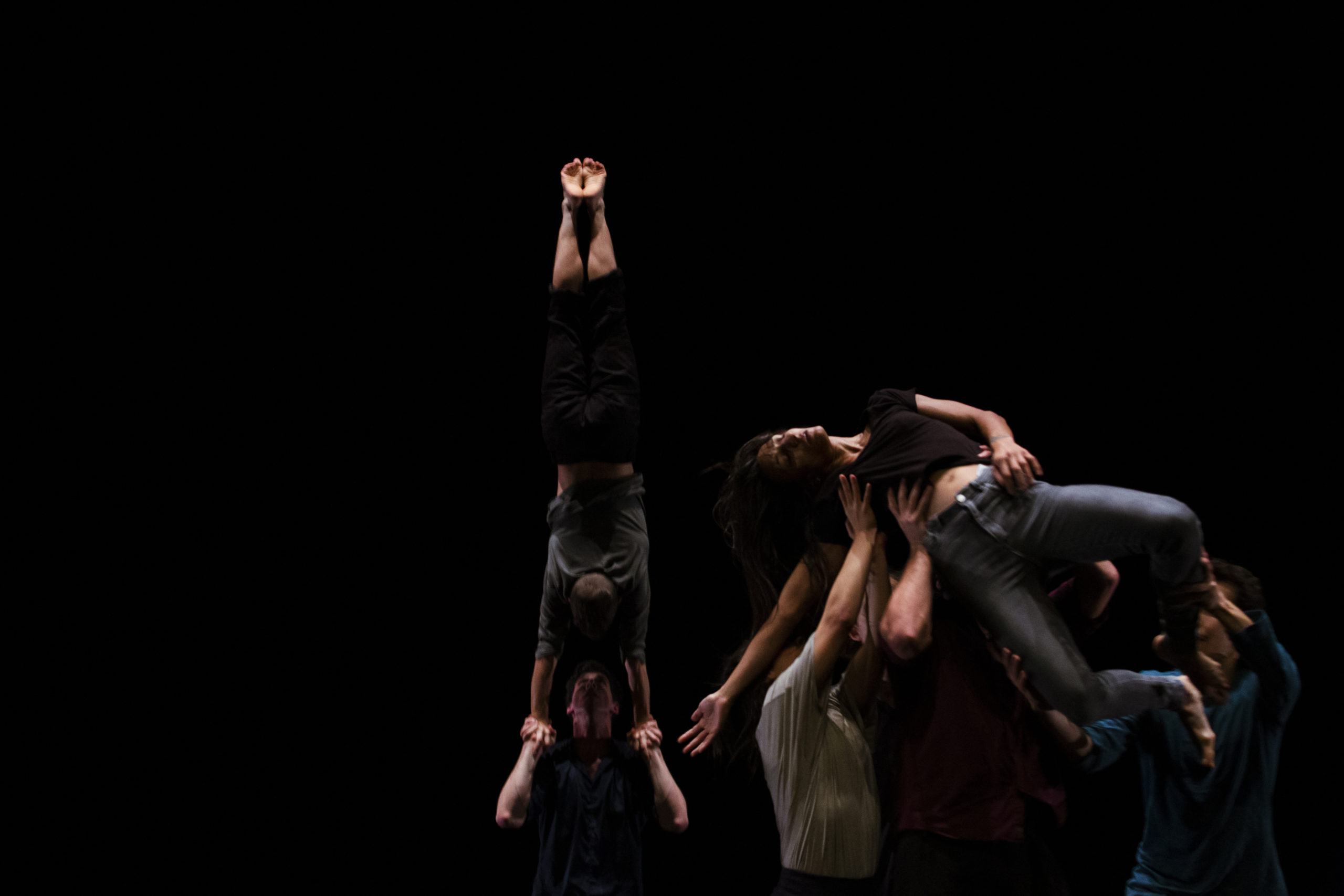 photo: lighuen desanto photo: lighuen desanto