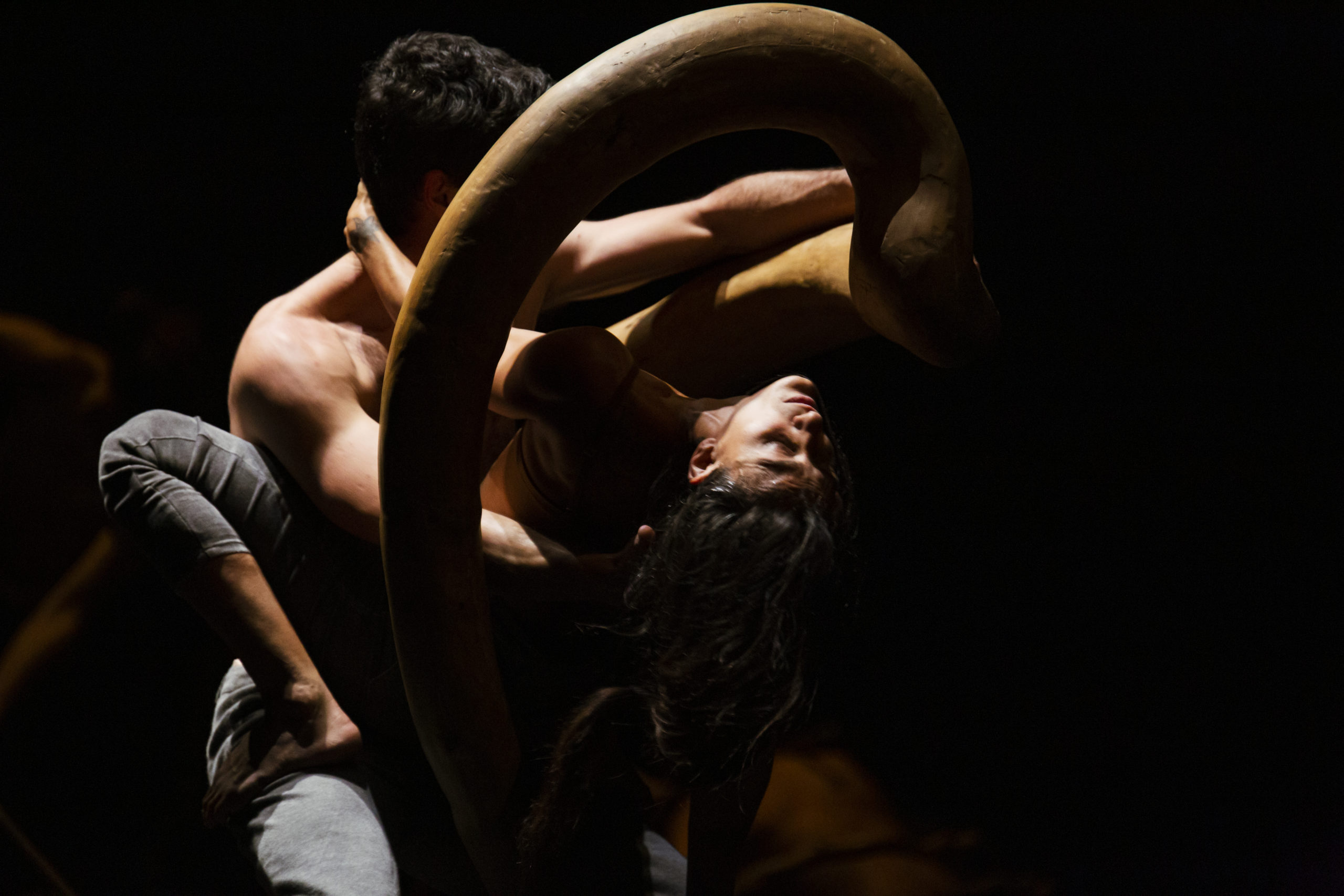 photo: lighuen desanto photo: lighuen desanto