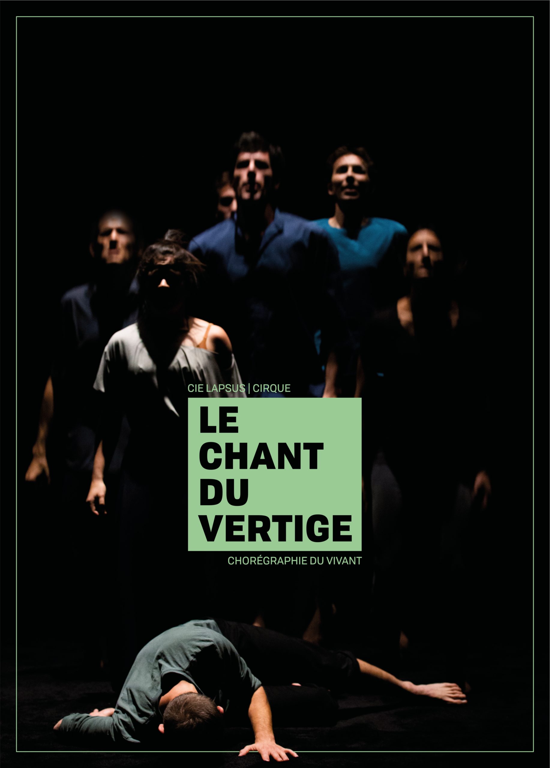 lcv affiche 1 page 0001