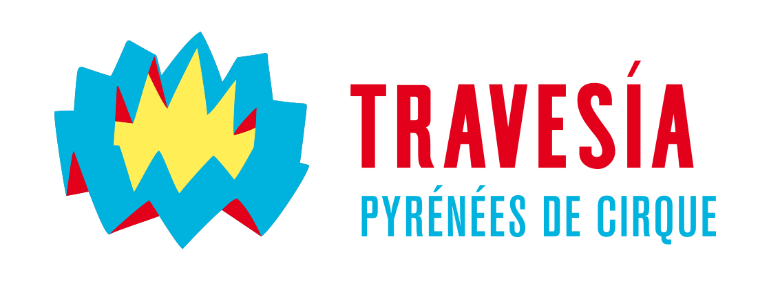 travesÍa (fr) rvb hz (3) travesÍa (fr) rvb hz (3)