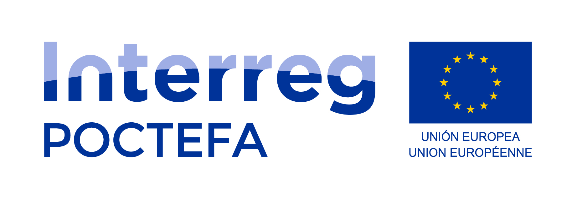 logo interreg poctefa rgb logo interreg poctefa rgb