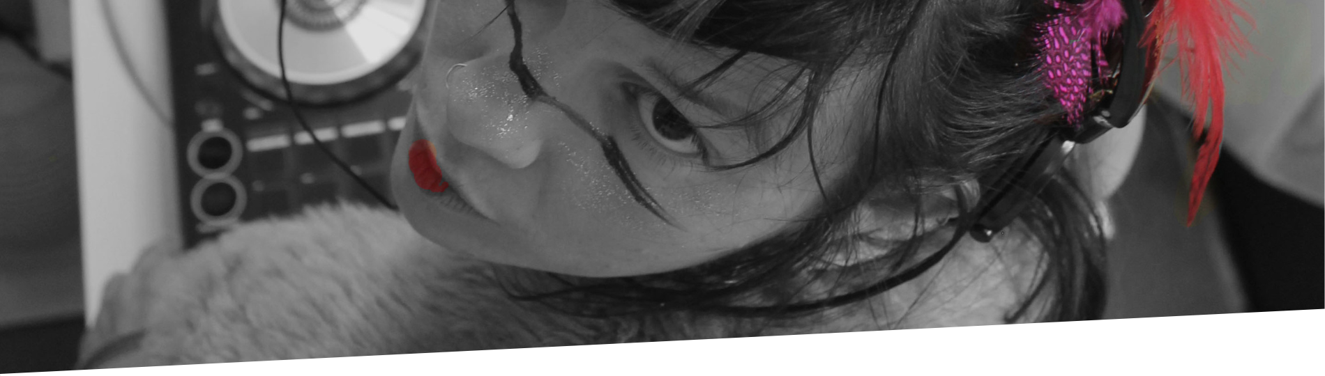 dj mary pop site dj mary pop site