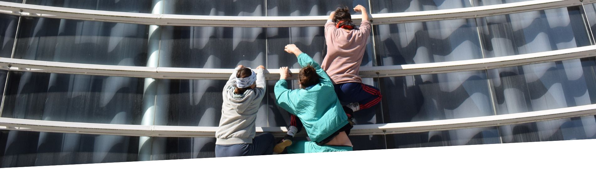 la horde dans les pavÉs web la horde dans les pavÉs web