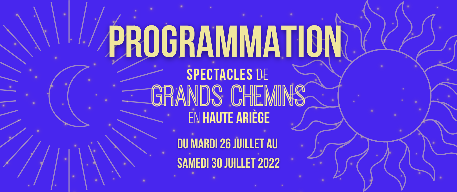 programmation (1)