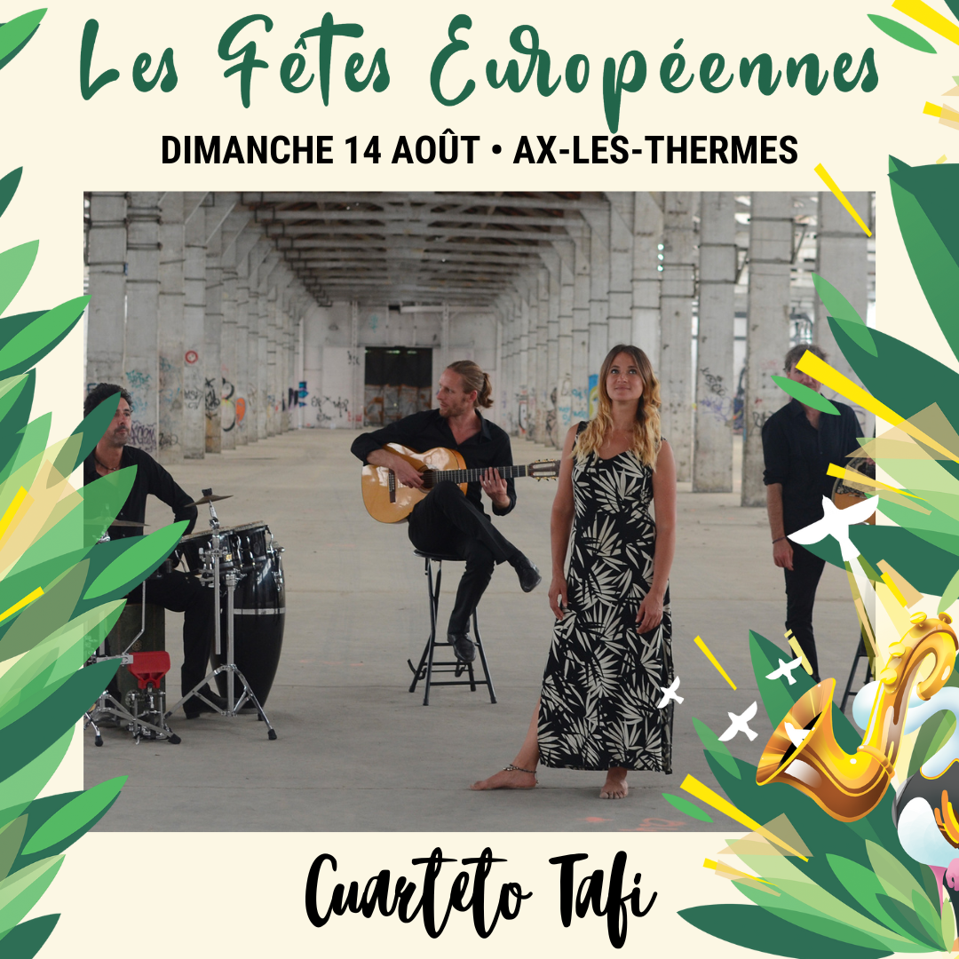 tambour battant (5)