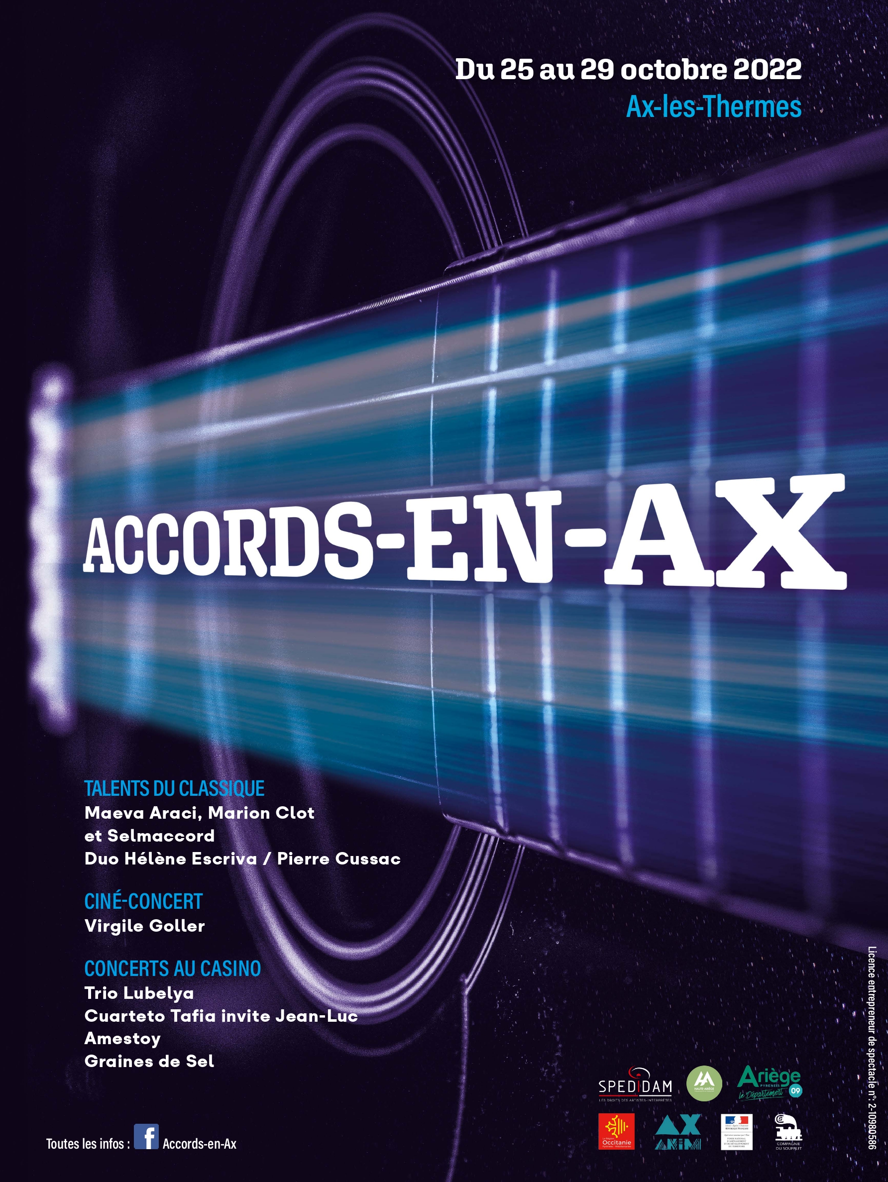 affiche30x40ax2022def page 0001
