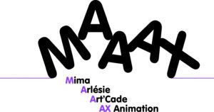 maaax structures violet 300x158 maaax structures violet 300x158