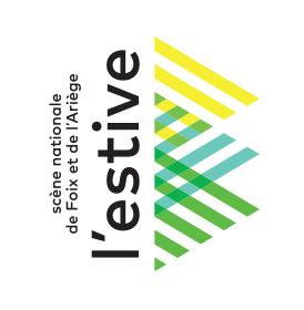 logo ss bordure2 logo ss bordure2