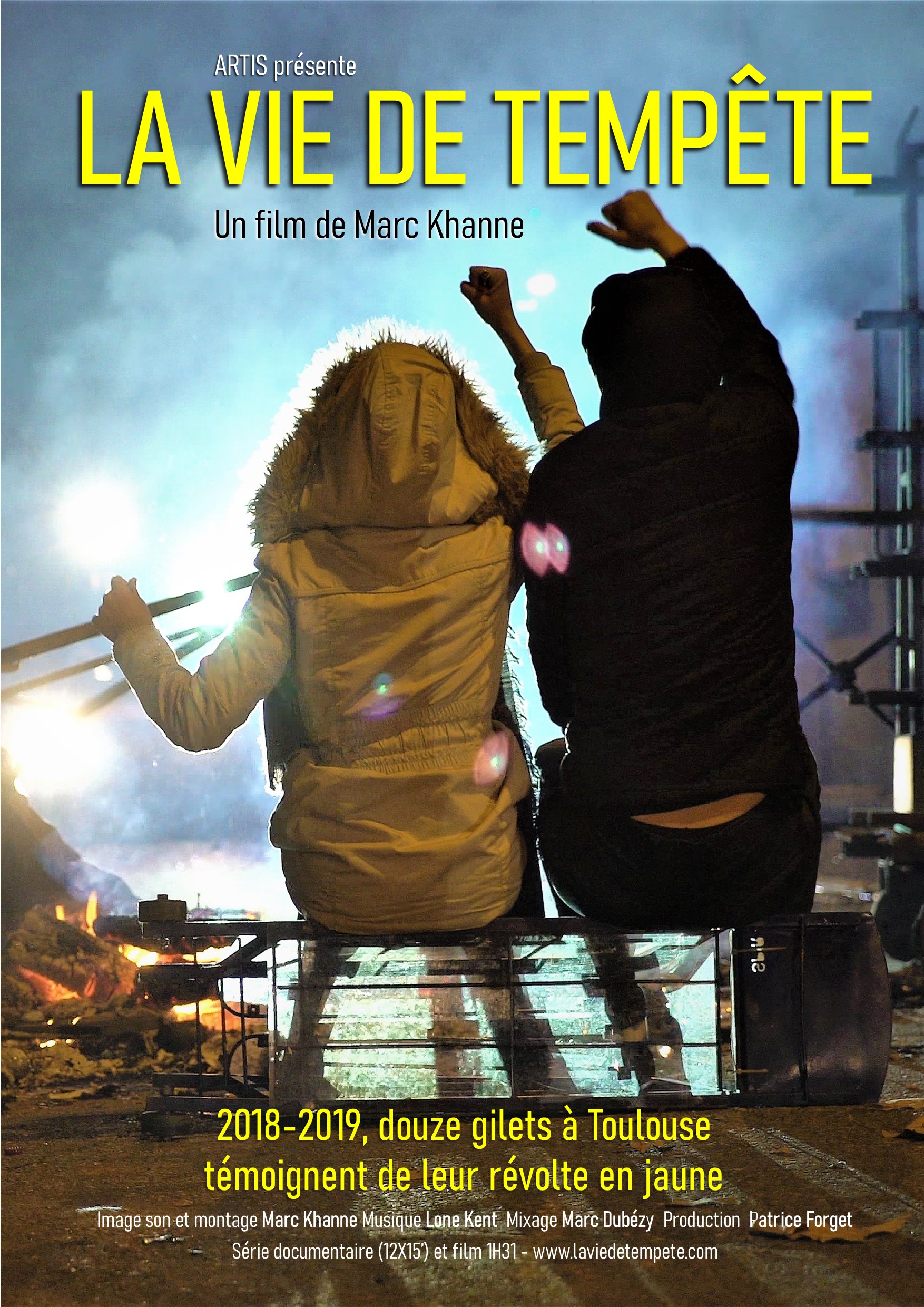 affiche lvdt verticale jaune. v7.jpeg