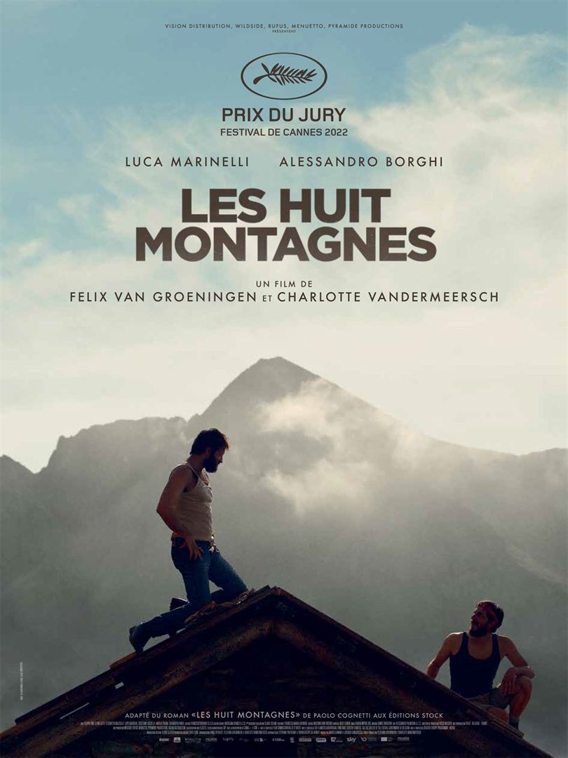 les huit montagne min