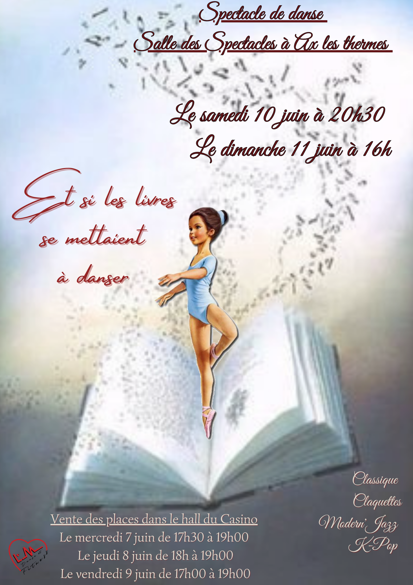 affiche spectacle 2023 (003)