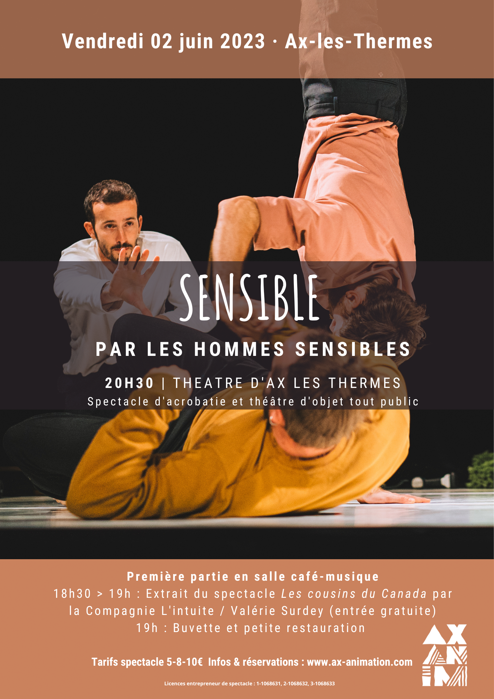 affichesensible