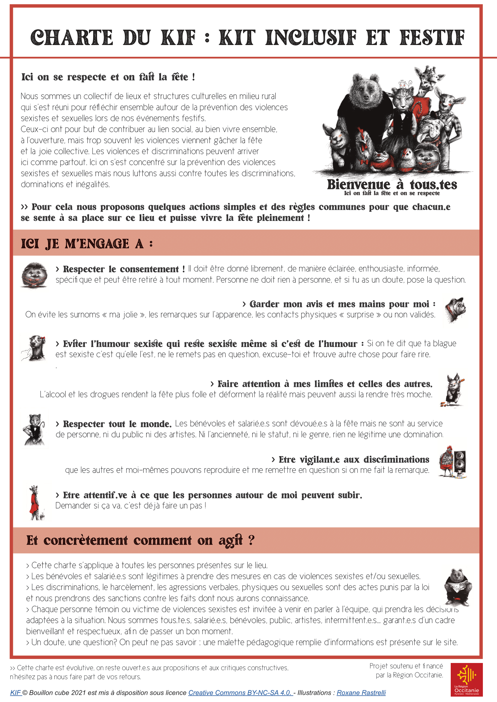 charte kif cc 1
