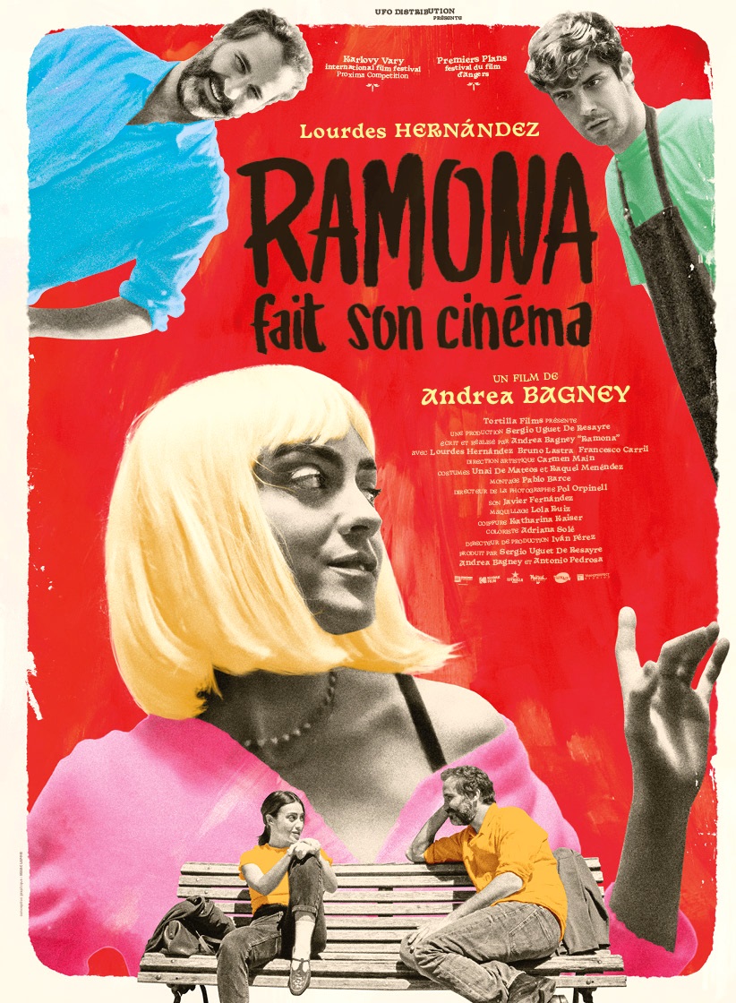 ramona