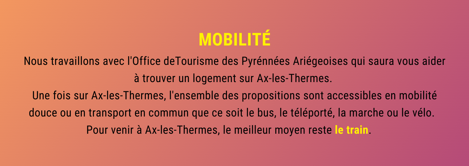 mobilite