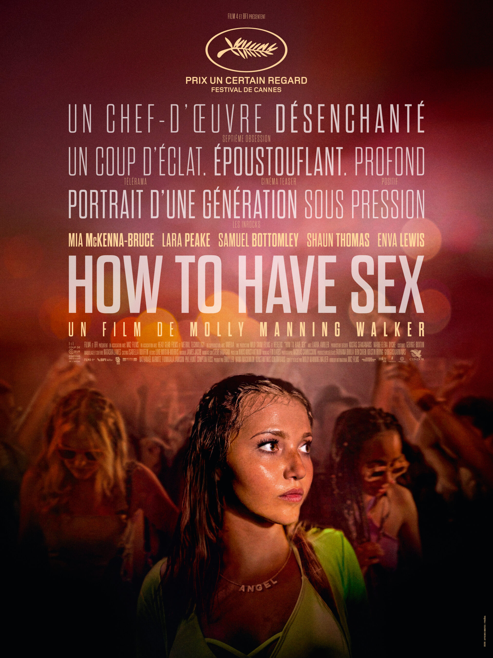 how to have sex hd