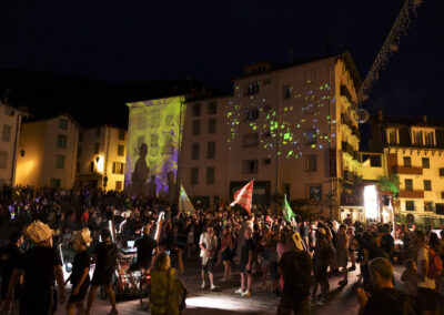 ax grands chemins 2024