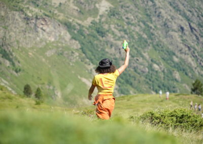 rando spectacle marche ou flakes cie hoods flakes ©quentin delahaye4