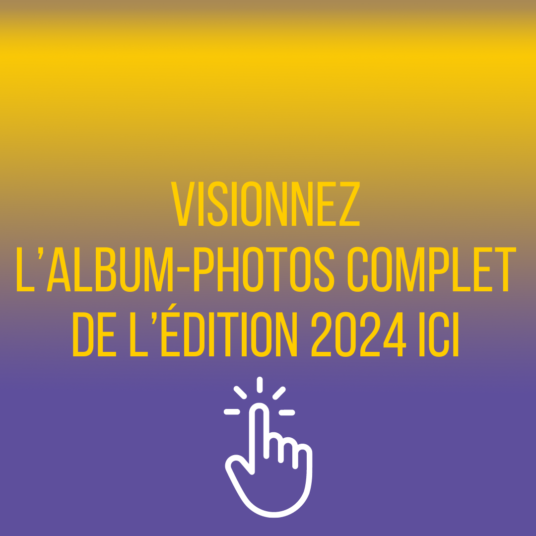 visionnezalbumgrandschemins