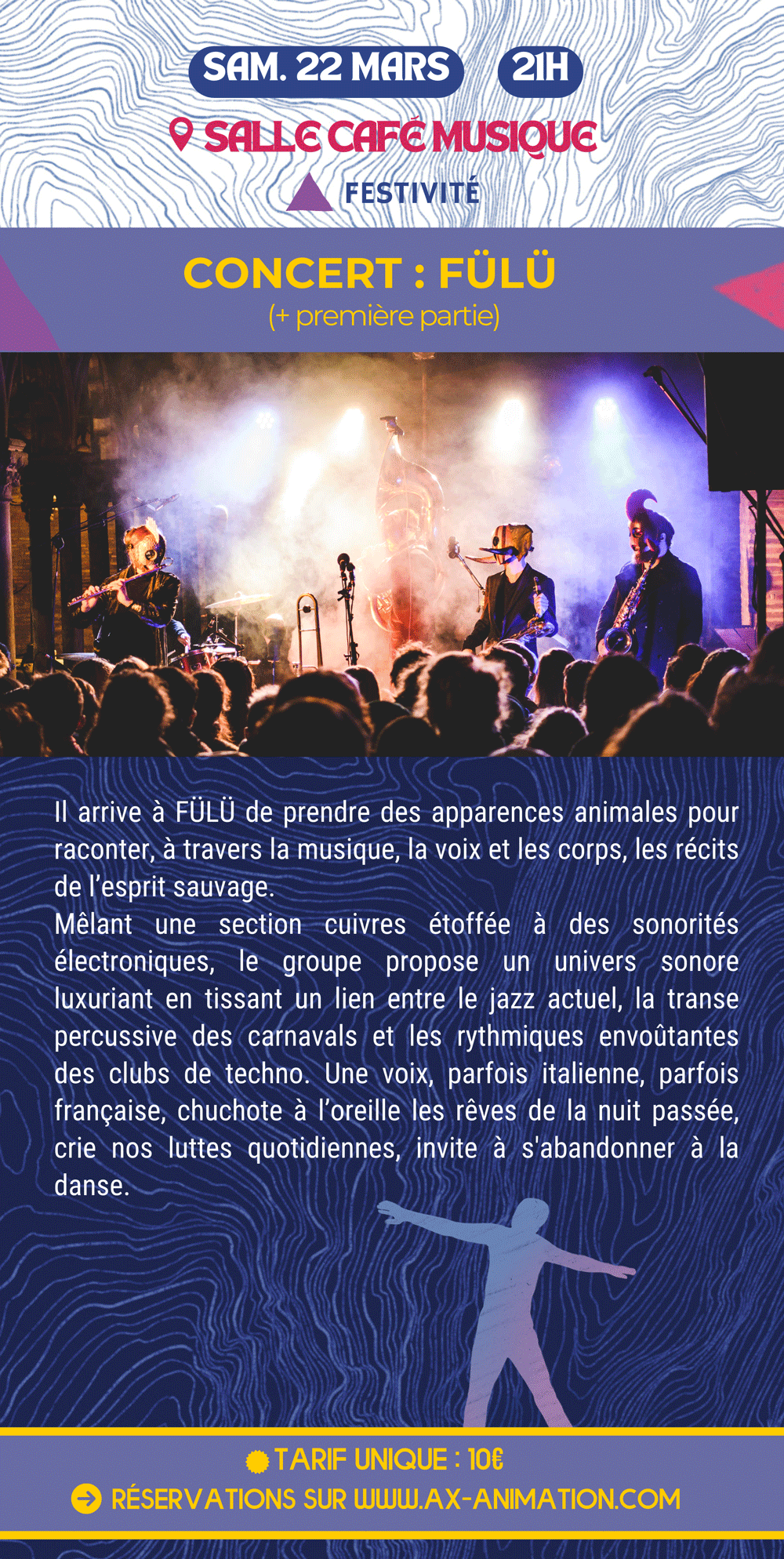 fulu