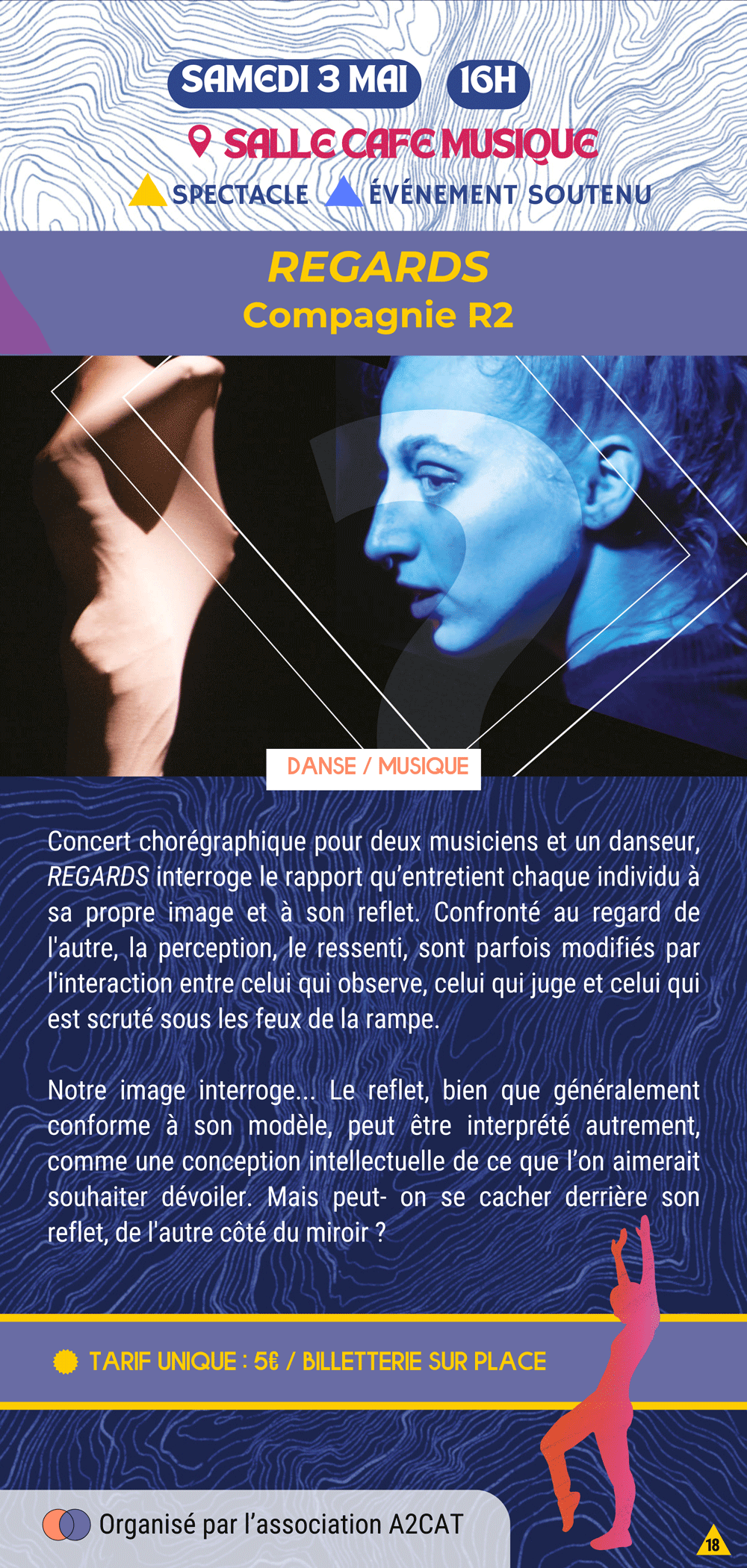 regards