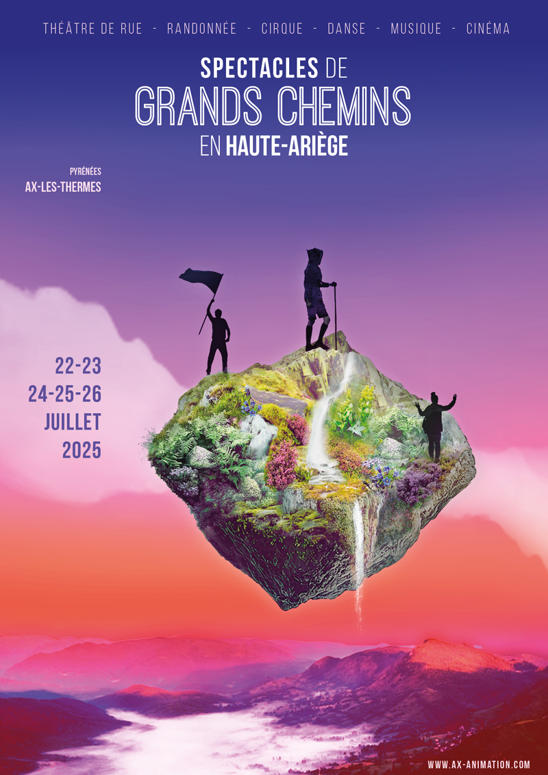 visuel ax2025 exe bd