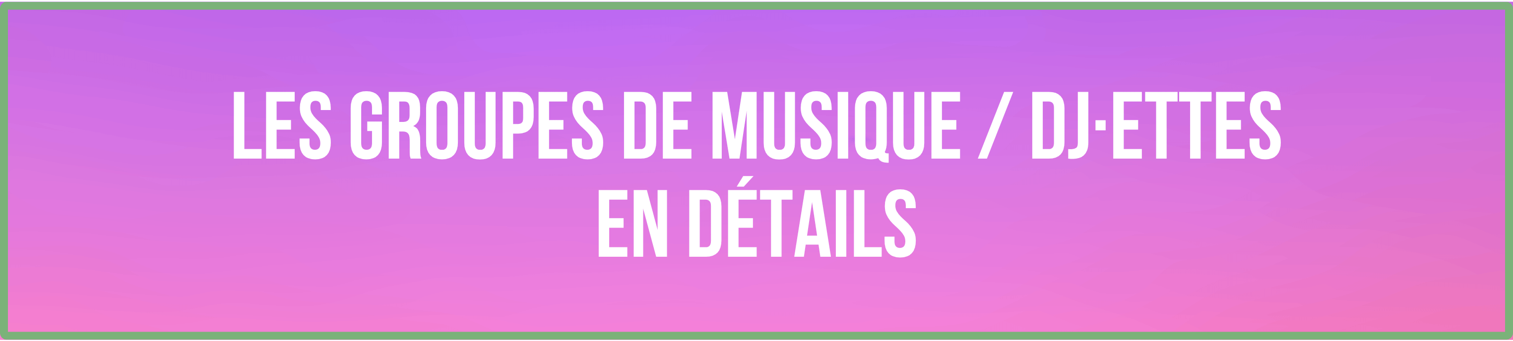 musique1