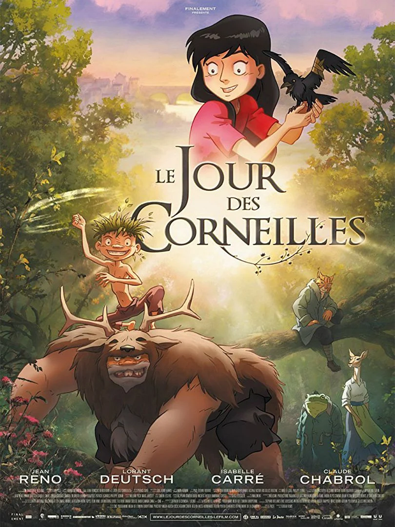 le jour des corneilles2