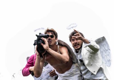 rando spectacle quentin (32 sur 50)