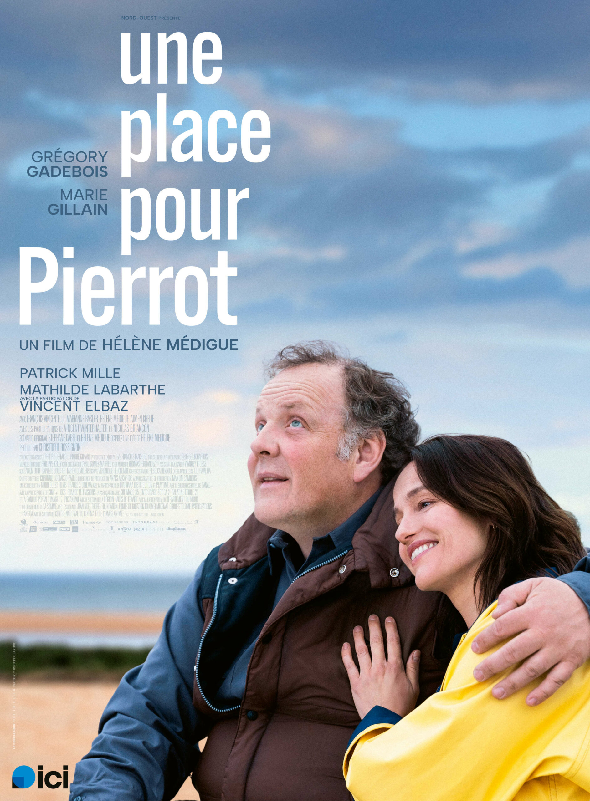 uneplacepourpierrot 120 hdstdc