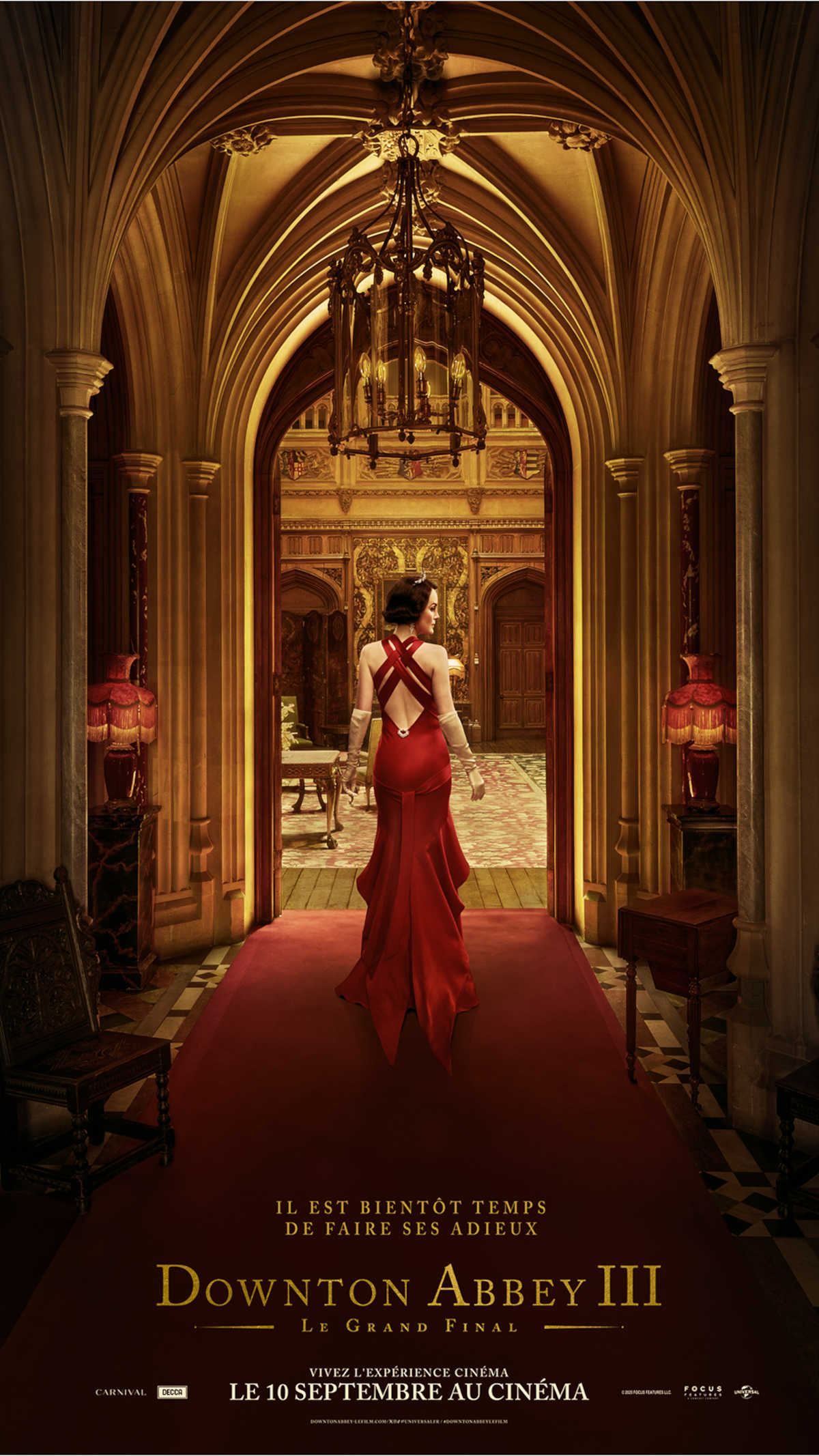 downton abbey3