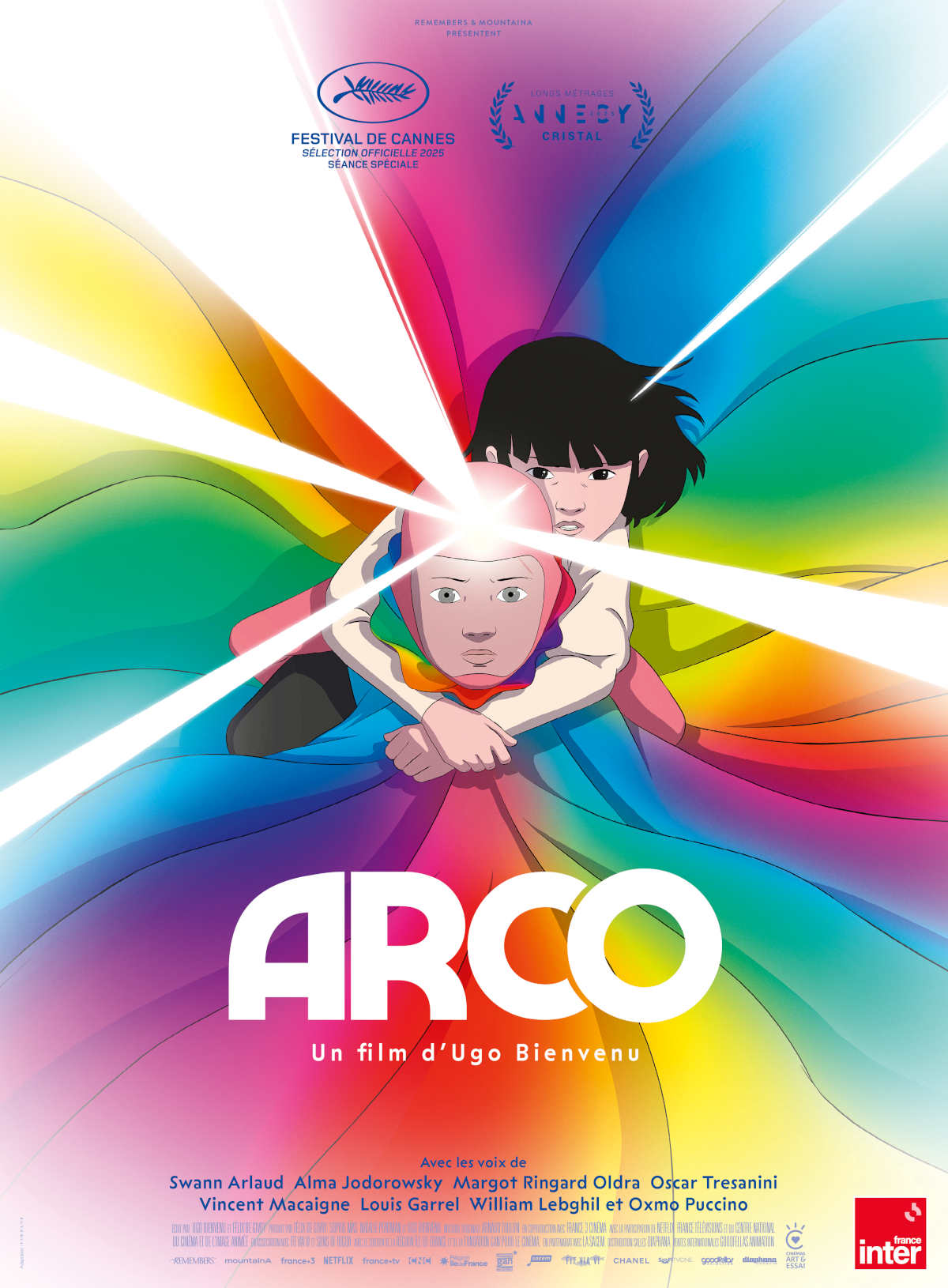 arco