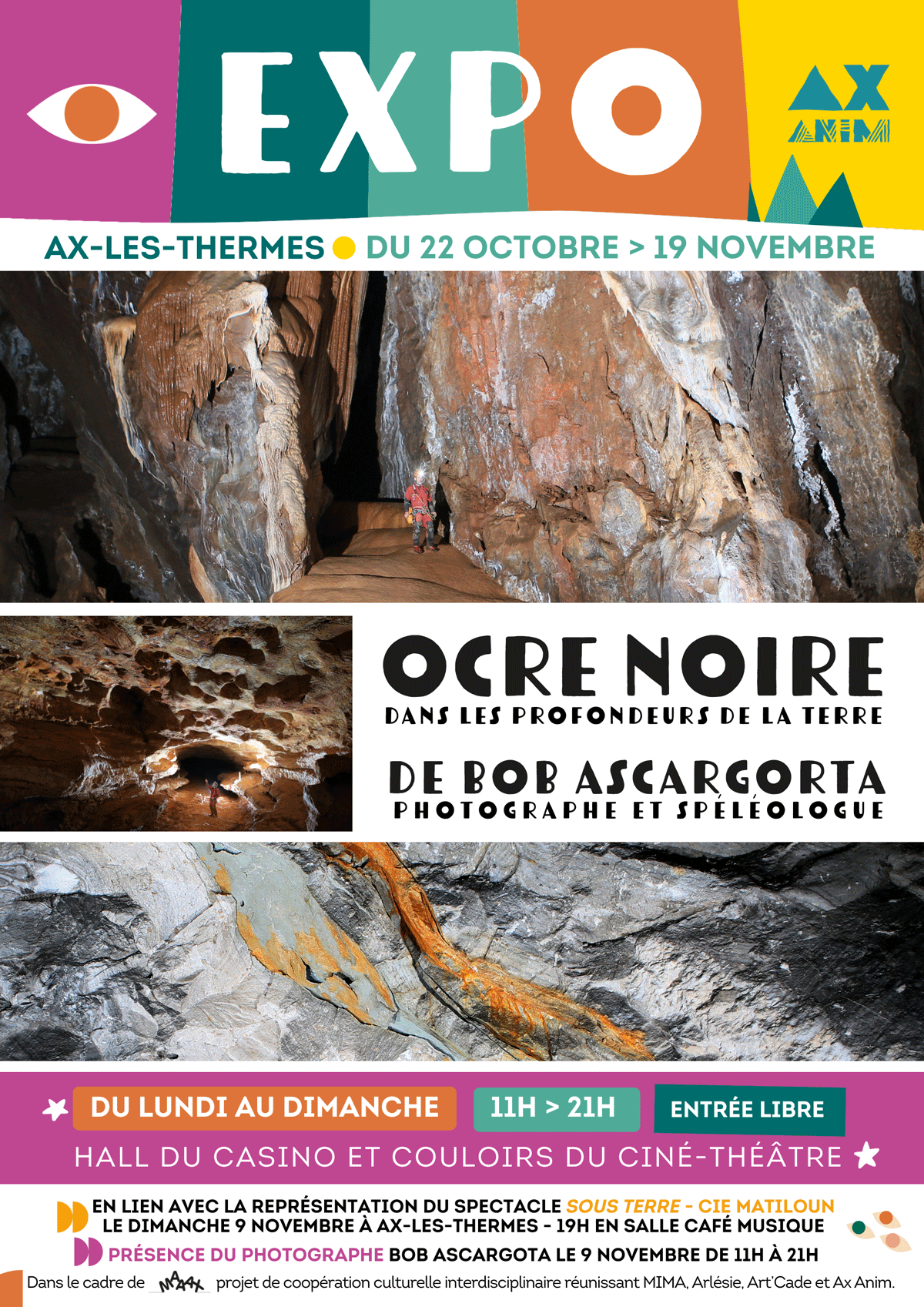 expo ocrenoire web