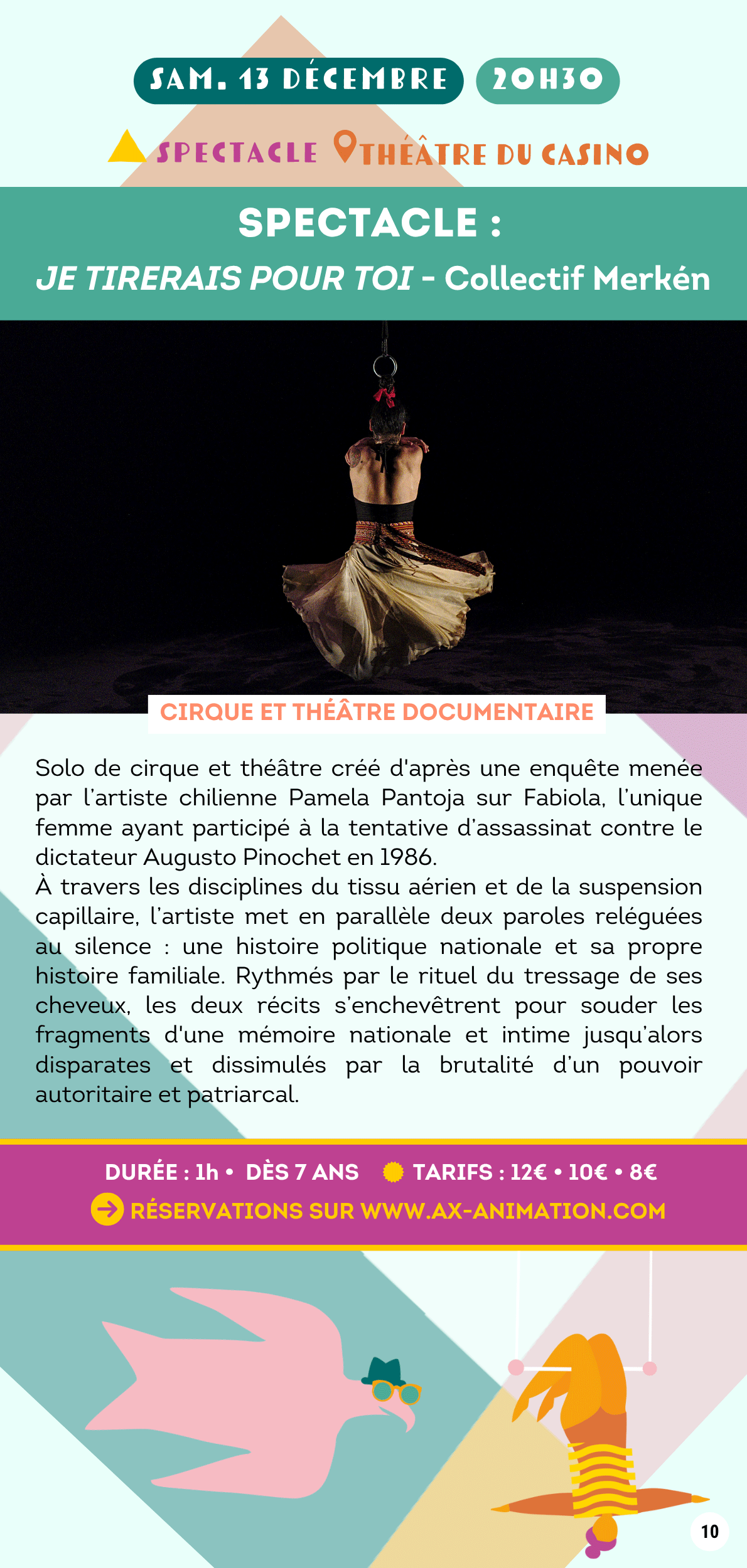 jetireraispourtoi prog