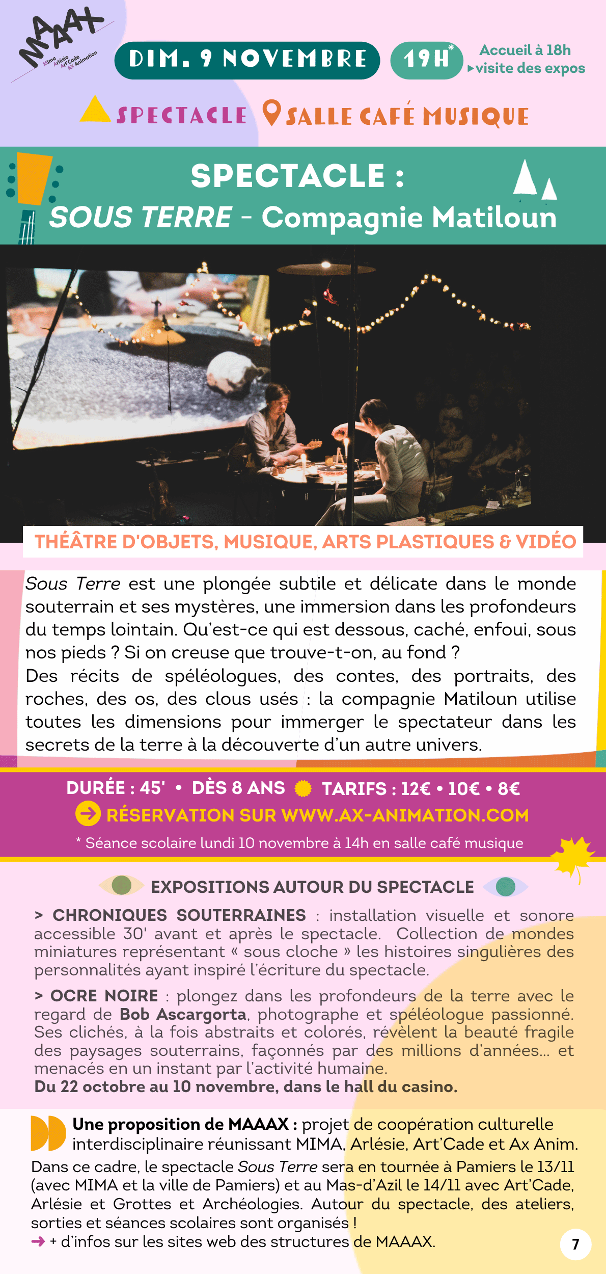 matilounprog