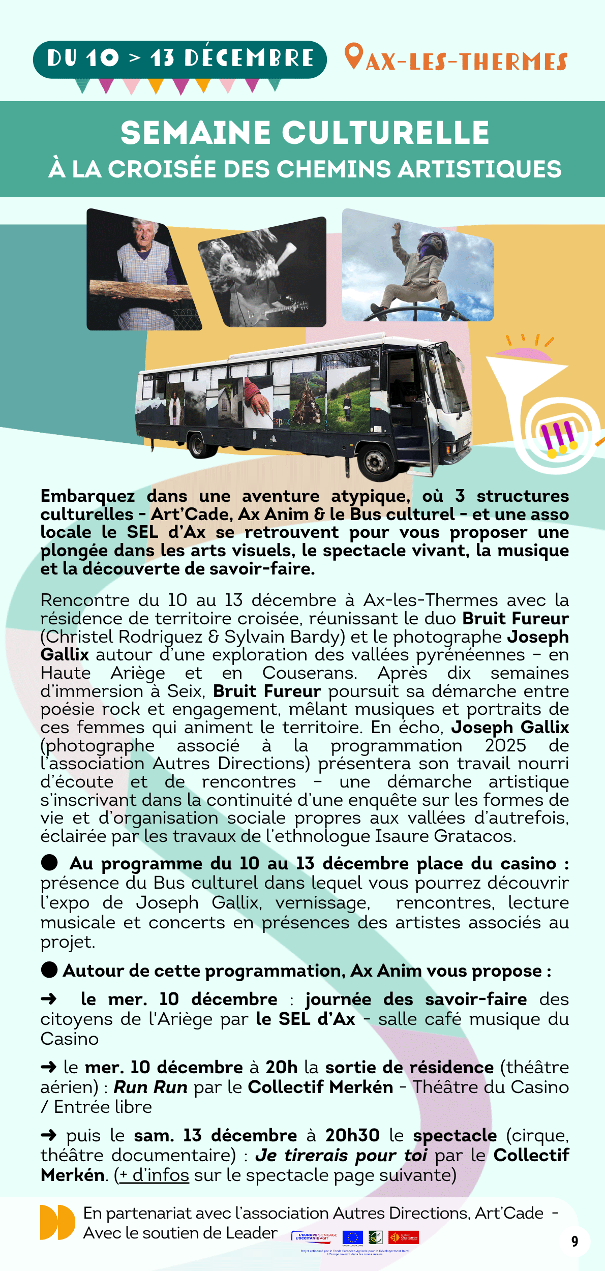 semaineculturelle prog