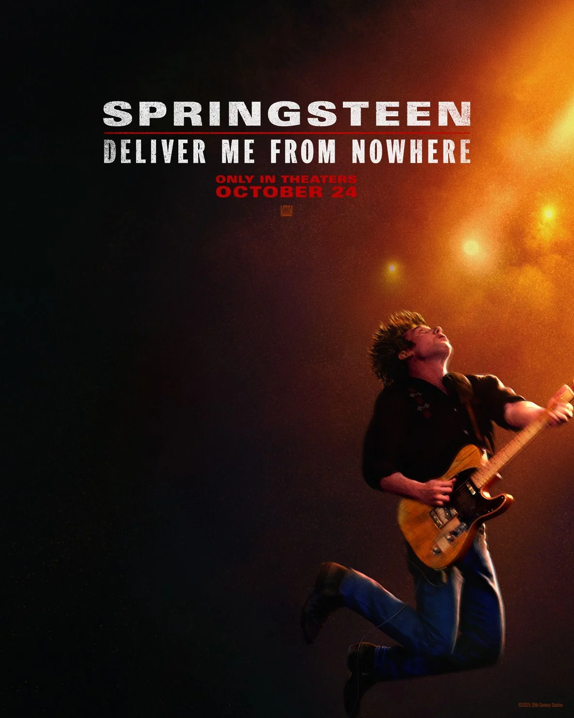 springsteen