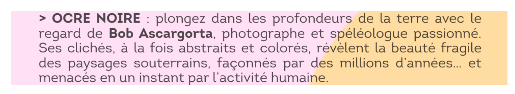 texteocrenoire