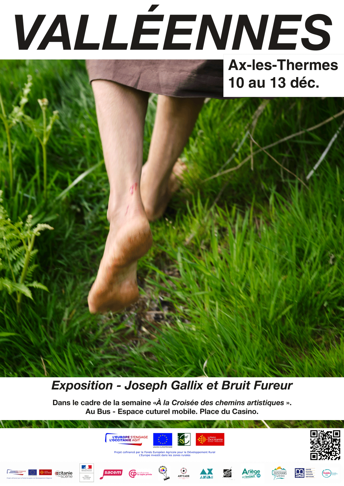 affiches valléennes 2