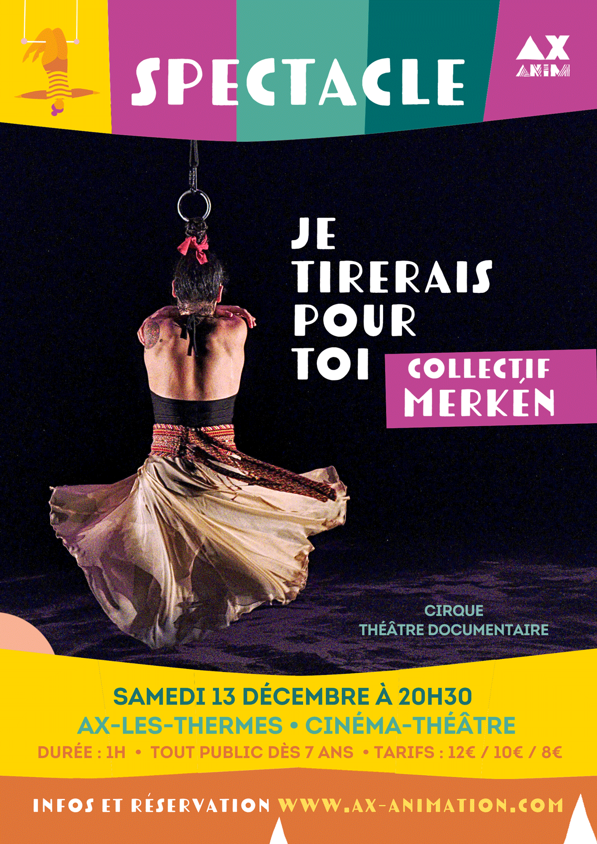 jetireraispourtoipng