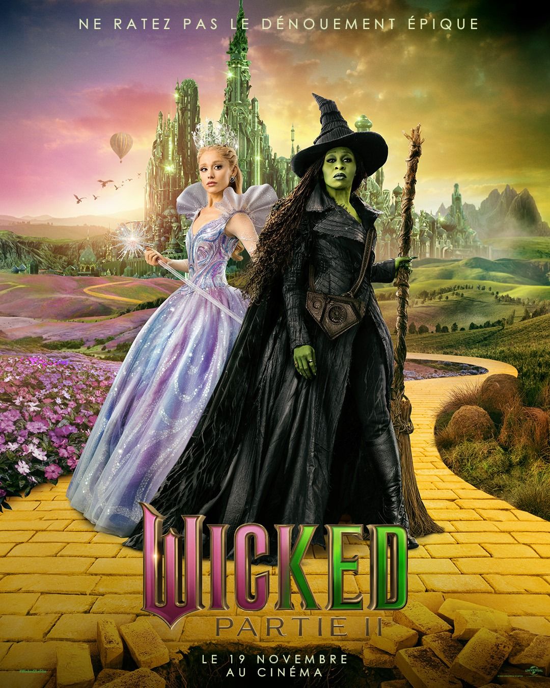 wicked part 2