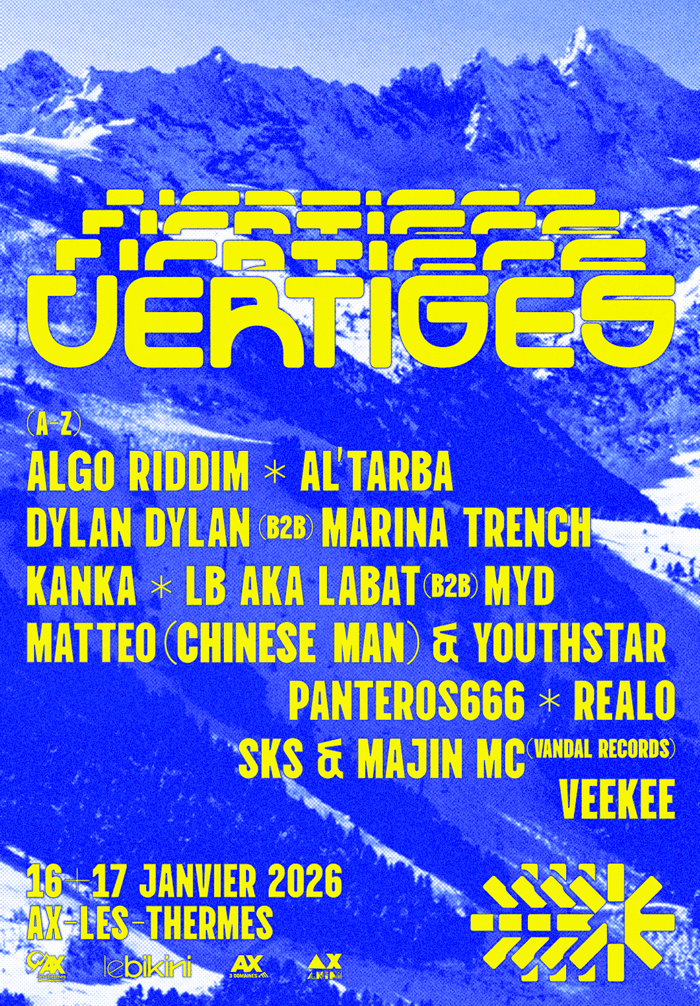 1080x1920 affiche vertiges