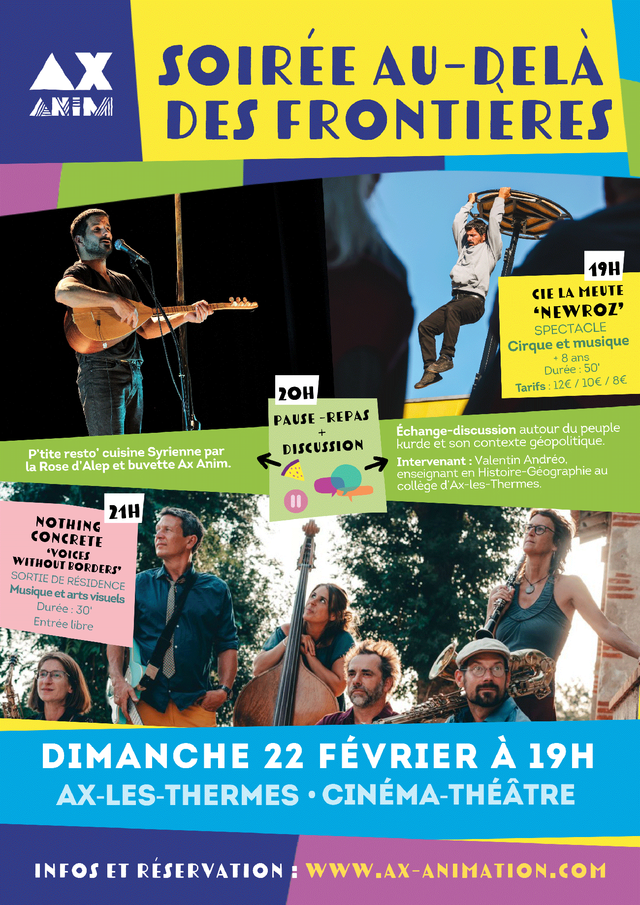 soireeaudeladesfrontieres